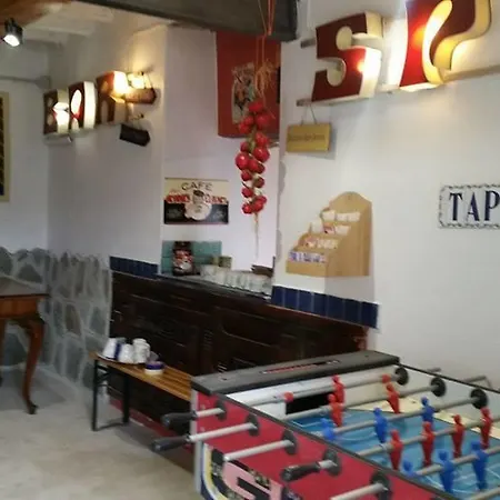 Rifugio 9 Km Da Recco * Uscio