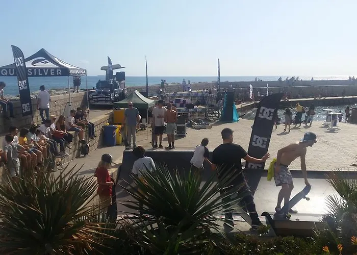 B&B Rifugio 9 Km Da Recco *