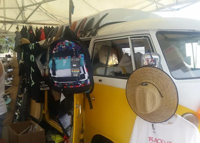 Rifugio 9 Km Da Recco *