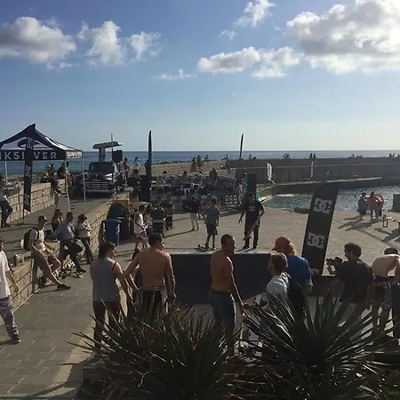 Rifugio 9 Km Da Recco * Uscio